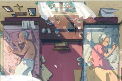 Malayalam Director Ganesh Raj Reveals First Look of His Next Film Pookkaalam