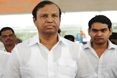 No Reservation for OBCs in National Law Universities, Says DMK Leader TR Baalu