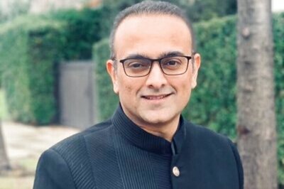 Co-founder and MD of Qyuki Digital Media Samir Bangara Dies in Road Accident