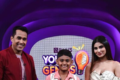 These Young Genuises Are Breaking Barriers With Boards In Different Ways. Watch Their Inspiring Story Now!