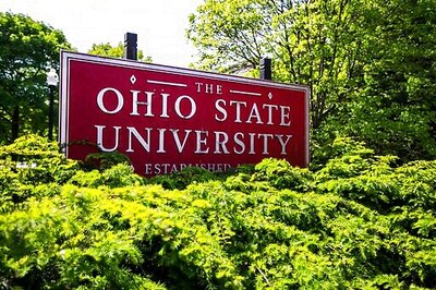Ohio State Tallies Over 2,800 Instances Of Abuse By Team Doc
