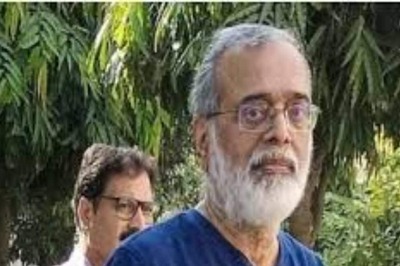 NewsClick Case: Requisite Sanction Procured To Prosecute Prabir Purkayastha Under UAPA, Police Tell Court