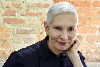 Food World Invited to Nominate Chef in 'Nobel Prize' of Gastronomy