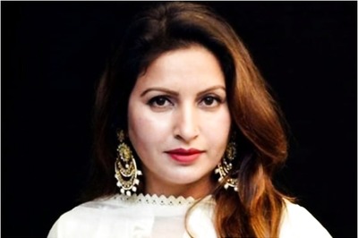 Bigg Boss 14, Day 110 Written Update: Sonali Phogat Eliminated from Reality Show