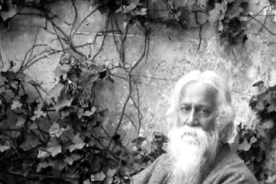 Raksha Bandhan: A Symbol of Unity and Fraternity Familiarised by Tagore Back in 1905