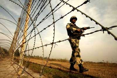 India's Decision to Seal Its Border With Pak Irrational: Chinese Experts