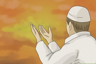 What Are the Ten Rules of Islam?