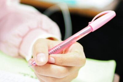 Lefthanders Day 2021: Five Interesting Facts About Lefties That Make Them Unique