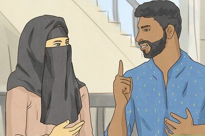 125 Halal Pick Up Lines for Muslims Who Want to Flirt