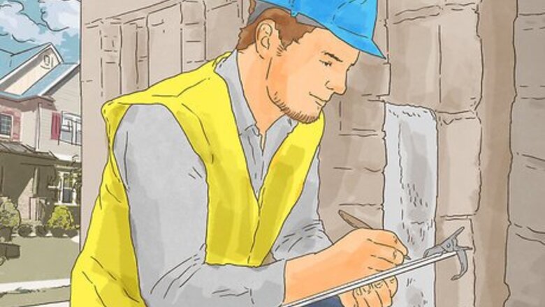 How to Avoid a Home Improvement Dispute