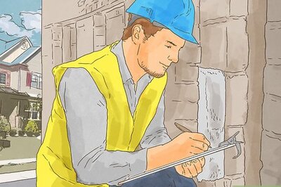 How to Avoid a Home Improvement Dispute