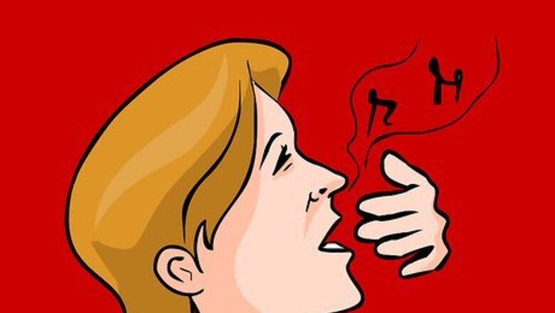 How to Sing Without a Vocal Coach