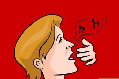 How to Sing Without a Vocal Coach