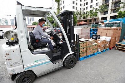 US productivity rises 7.3%, biggest increase since 2009