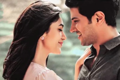 Sita Raman To Karthikeya 2; Movies That Took Box Office By Storm