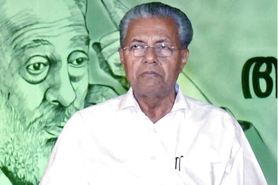 OPINION | Kerala CPM’s Hindu Vote Strategy is Running Into Rough Weather