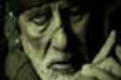 In Pics: Old vs new Sholay unplugged