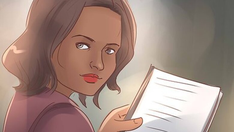 How to Defend Yourself in a Wrongful Termination Lawsuit