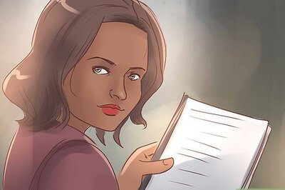 How to Defend Yourself in a Wrongful Termination Lawsuit