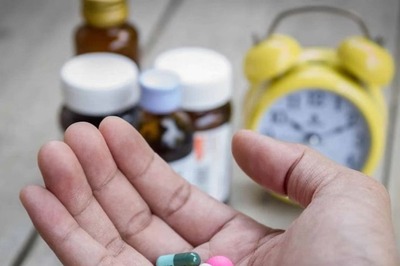 Easy Tips To Achieve Holistic Health For Mental And Physical Well-being