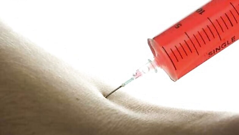 Odisha government planning to centrally procure chemo medicine