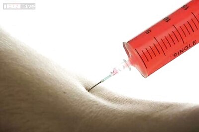 Odisha government planning to centrally procure chemo medicine