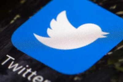 Twitter Fixes Bug That Exposed At Least 54 Lakh Accounts