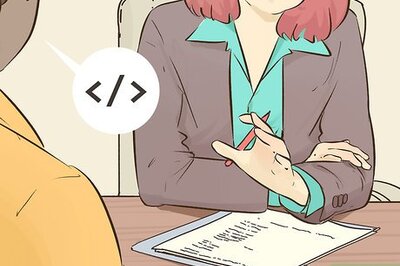 How to Prepare for a Coding Interview