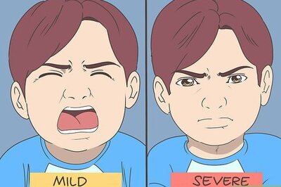 How to Cure Dehydration at Home