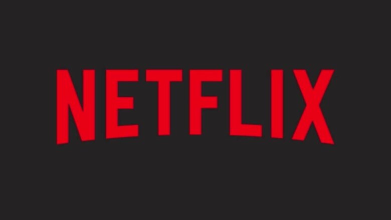 Here is how you can watch Netflix with spatial audio on iOS