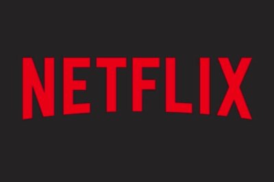 Here is how you can watch Netflix with spatial audio on iOS