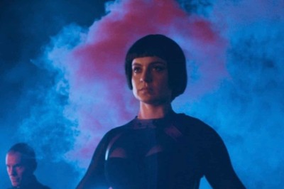 Dhaakad: Censor Board Orders No Cuts For Kangana Ranaut Starrer, Gives It An 'A' Certificate