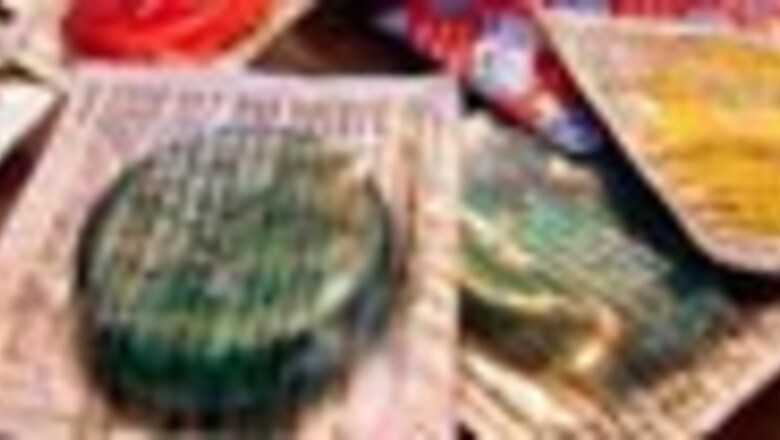 Economic slump sends condom sales soaring in UK