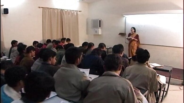 What is the Right to Education Act?