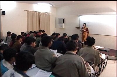 What is the Right to Education Act?