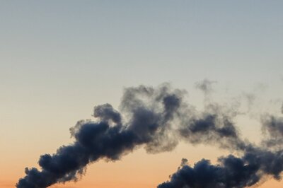 Delhi Pollution: SC Takes Note of 'Slight' Improvement in Air Quality, Permits Panel to Decide on Easing Curbs