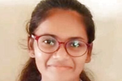 CBSE 12th Results 2021: UP Farm Labourer's Daughter Scores 100% Marks, Aims to Become IAS Officer