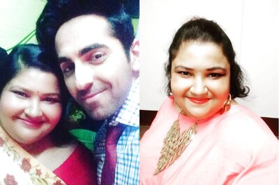 Dream Girl, Hello Charlie Actress Ryinku Nikumbh Succumbs to COVID-19 Complications