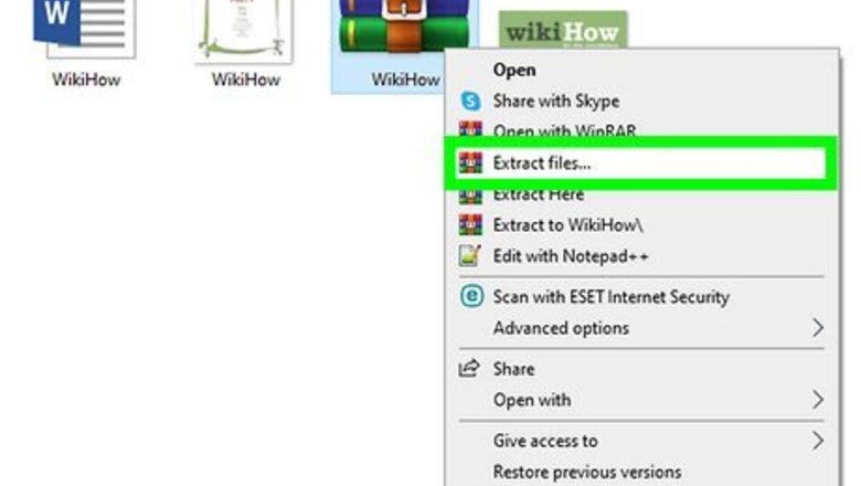 2 Ways to Convert Torrent Files to ISO Files