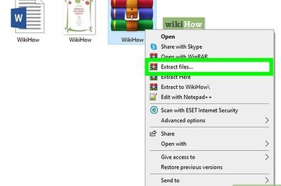 2 Ways to Convert Torrent Files to ISO Files