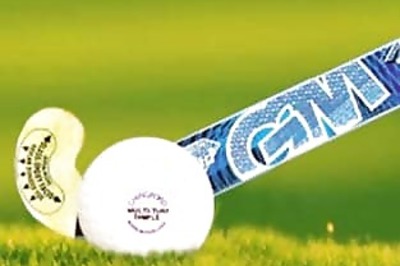 View chat on India's fortunes in Hockey WC