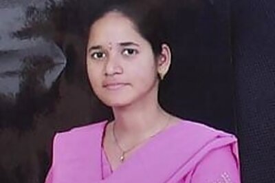 UK student's family denies she had affair with suspect