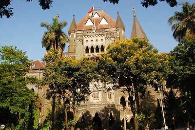 Bombay HC rejects woman's plea to tie the knot with married policeman