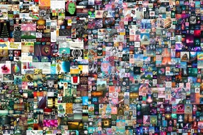 NFTs Explained: What Is This Digital Asset That's Making So Many People Millionaires?