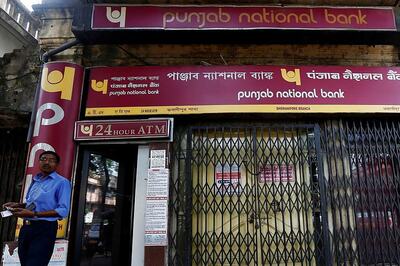 Moody's Places PNB Under Review for Downgrade, Fitch Puts Viability on 'Rating Watch Negative'