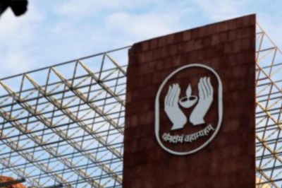 LIC IPO Valuation Reduced; Still Biggest-Ever IPO In India; What Investors Need To Know