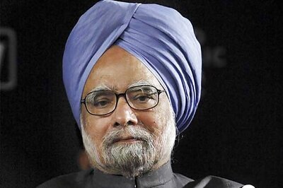 Manmohan Singh heads to US for third summit meeting with Obama, UNGA address