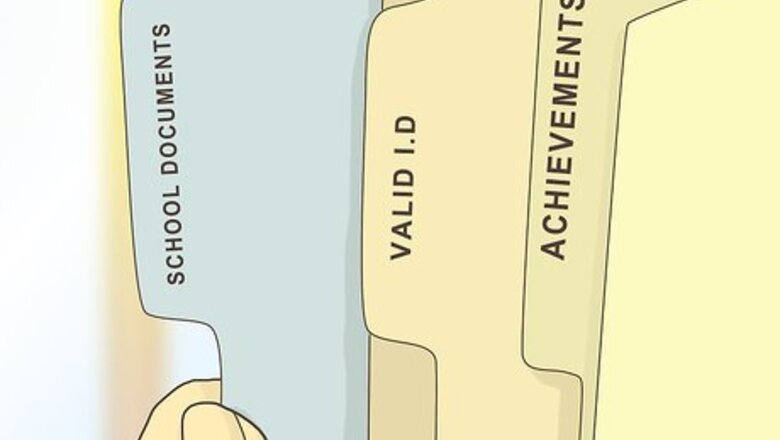 How to Be Qualified to Take a CNA State Exam