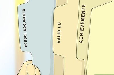 How to Be Qualified to Take a CNA State Exam