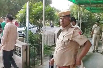 Bikaner Teenager Allegedly Dies By Suicide Year After His Father Hung Himself